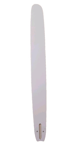Chainsaw guide bar uses - chainsaw,