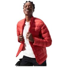 Berghaus Womens Blossom Jacket