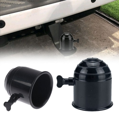 1pc car tow - tow, cap