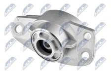 NTY AD-VW-017 Top Strut