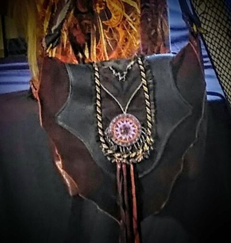 Upscale purse - upscale,