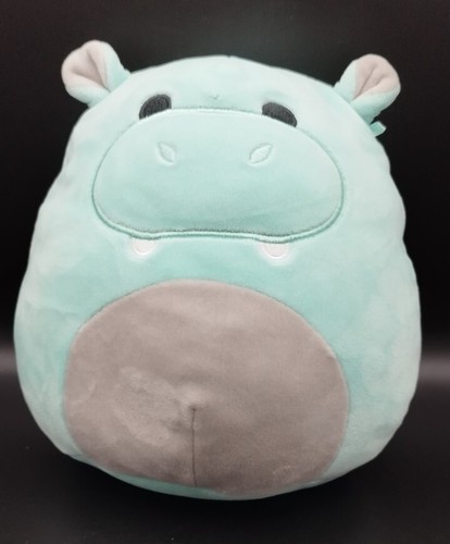 Squishmallows hank - squishmallows,