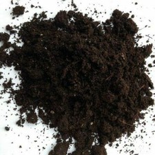  Irish Sphagnum Moss Peat (not compost) Carnivorous Plants Soil Venus Fly Trap