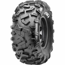CST 29X9X14 CU58 STAG 8PR TL E