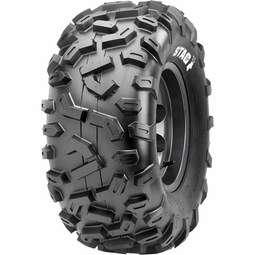 Cst 29x9x14 cu58 stag - cu58, e