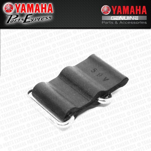 New yamaha pw 50 80 - it,