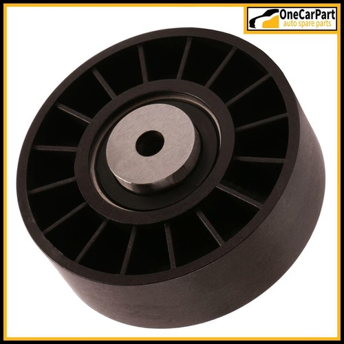 For mercedes w201 - mercedes, w124