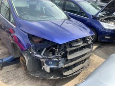 Ford Cmax MK3 2015-2019