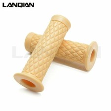 Pair 22mm 7/8'' Handle bar