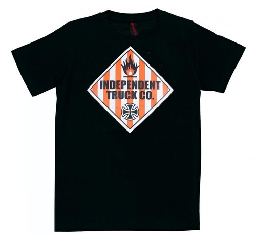 Independent truck - independent,