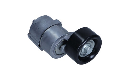Maxgear 1626 belt - 54-1626,