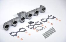 For BMW 5 Series E60 530d 3.0d 2003-2010 Cast Iron Exhaust Manifold