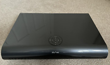 Sky+ HD 1TB DRX895 Slimline Sky Box & Remote - Boxed, Excellent Condition