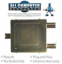 1994 Mitsubishi 3000GT Part#