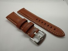New Geckota 22mm Genuine