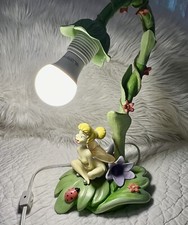 Disney 2006 Vintage Tinkerbell