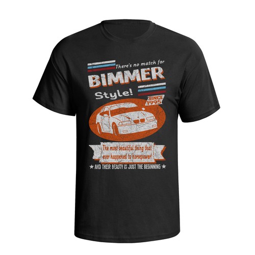 Kids quality car shirt bmw - quality, t-shirt