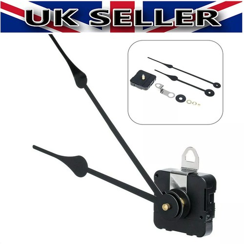 New quartz outdoor high torque - new,