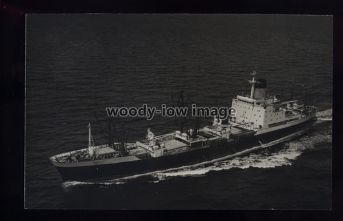 Gb3125 blue funnel - gb3125,
