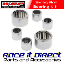 Swing Arm Bearing Kit for