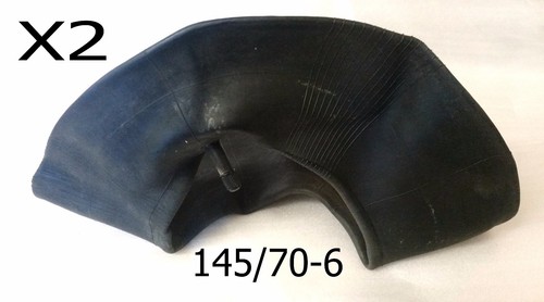 Pack inner tube - pack, x
