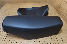 YAMAHA DT250 DT400 SEAT COVER