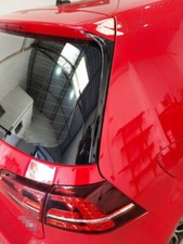 2x Brand New Rear Window