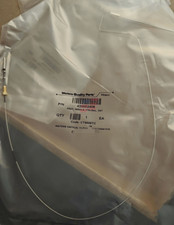 430002406 new hypodermic