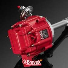Ignition Distributor HEI