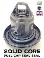 Alfa Romeo Fuel Cap SEAL 147 156 159 166 Brera GT GTV Spider Mito Giulietta