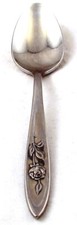Oneida Community Stainless
