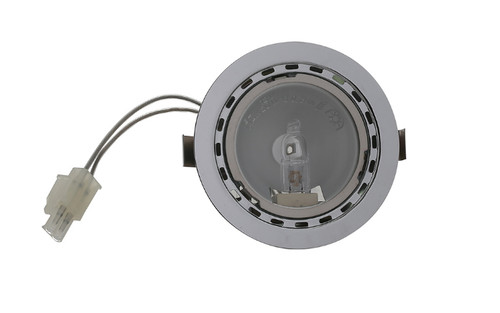 Genuine bosch neff siemens - genuine,