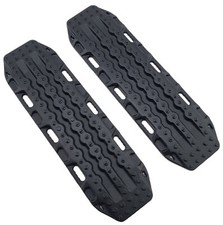 NHX RC 1/24 Vehicle Extraction