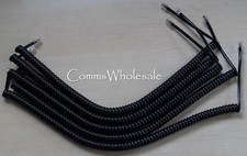 Meridian Norstar Nortel BCM