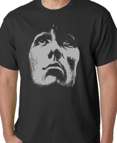 Keith moon mens quality cotton - keith,