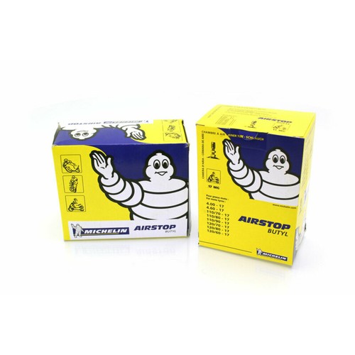 Free shipping michelin street - shipping,
