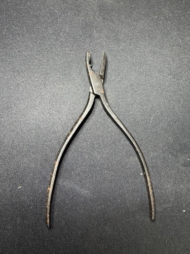 Vintage needle nose - vintage,