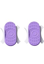 Twisting Board, Split Type