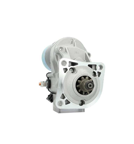 Starter motor for caterpillar - motor,