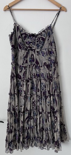 Star julien macdonald size - star,
