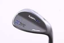 Mizuno MP T-11 Sand Wedge / 54