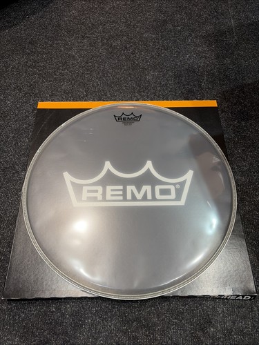 Remo ambassador hazy - remo,