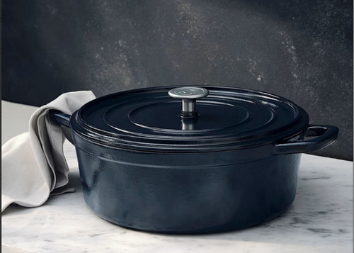 Tom kerridge cast - tom, iron