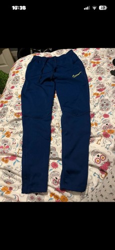 Men nike therma - men’s, fit
