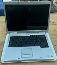 Dell inspiron 6400 - inspiron,