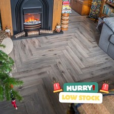 🌪 Sample* 12mm Tornado Grey