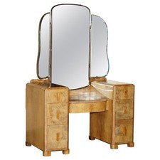 LOVELY ART DECO CIRCA 1930'S