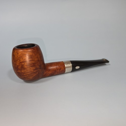 Gbd virgin 347 - 347, estate