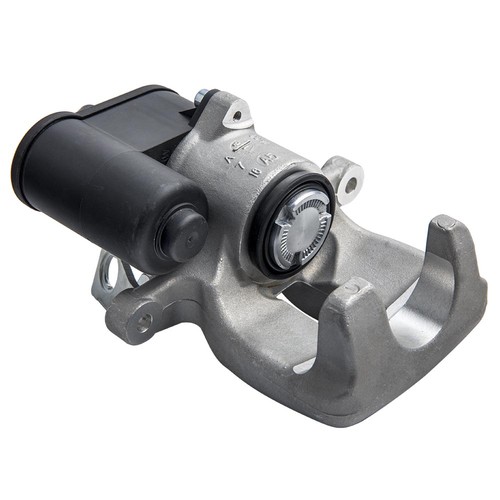Rear left electric brake - electric,