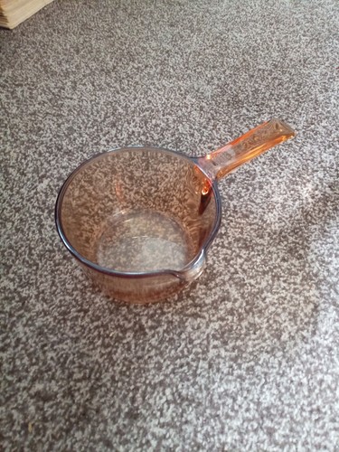 Vintage vision corning - vintage, by